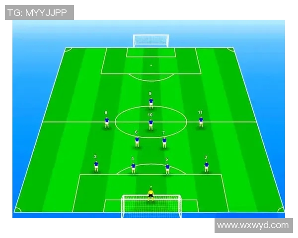 杭州足球队灵活性探讨：如何应对战术变化与球员适应能力提升