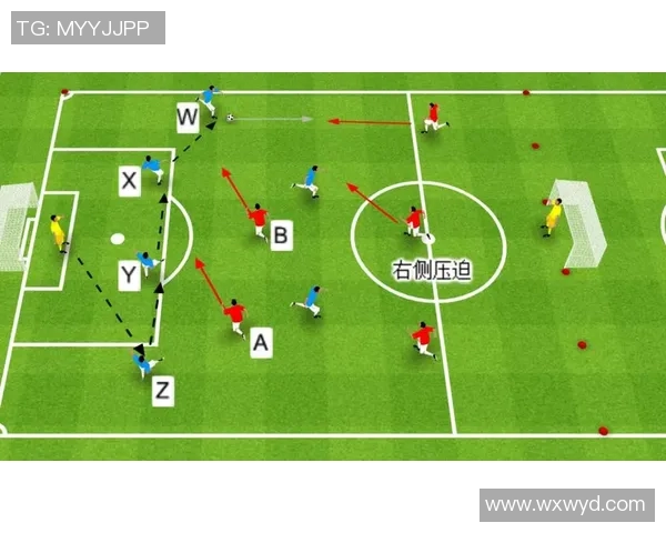 武汉足球队的转换体系解析:从防守到进攻的战术演变与实践探讨 武汉足球队的转换体系解析:从防守到进攻的战术演变与实践探讨