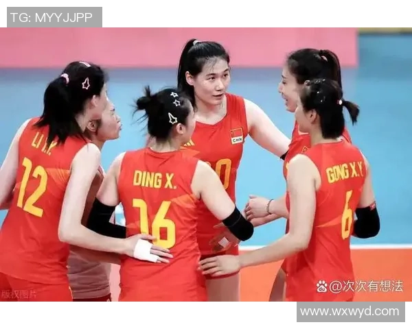 西安网球队在全国网球意识排名中创历史新高展现强大实力与潜力 西安网球队在全国网球意识排名中创历史新高展现强大实力与潜力