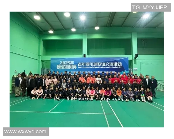 西安羽毛球队速度分析与提升策略探讨 西安羽毛球队速度分析与提升策略探讨