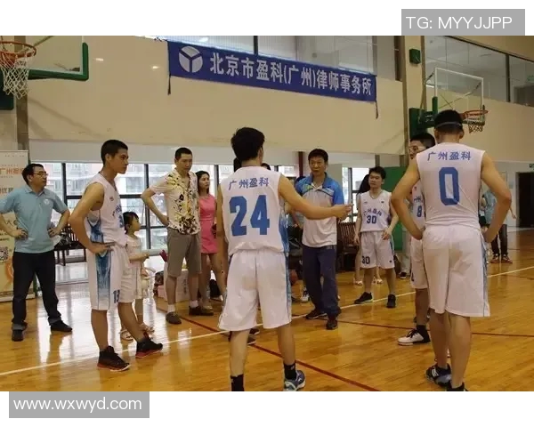 西安排球队在锦标赛中的耐力表现分析与点评 西安排球队在锦标赛中的耐力表现分析与点评