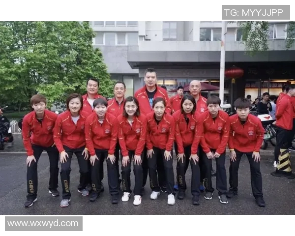 赛后分析:北京乒乓球队与深圳乒乓球队的默契合作与战术执行探讨 赛后分析:北京乒乓球队与深圳乒乓球队的默契合作与战术执行探讨