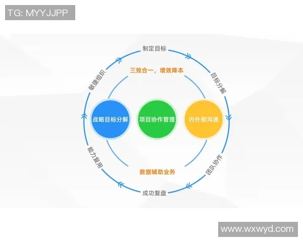 赛后复盘:北京足球队与杭州足球队的团队协作与战术分析 赛后复盘:北京足球队与杭州足球队的团队协作与战术分析
