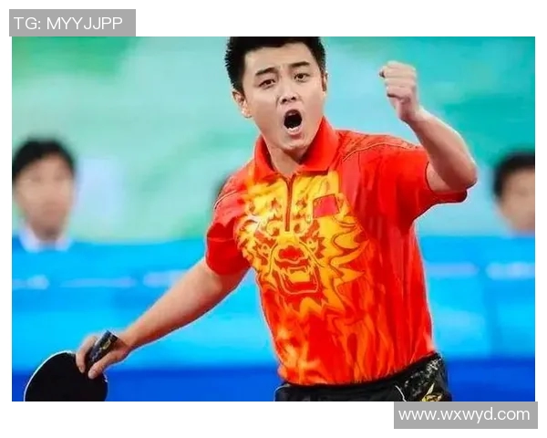 重庆乒乓球队总决赛特别报道:奋勇拼搏铸就辉煌成就的历程回顾 重庆乒乓球队总决赛特别报道:奋勇拼搏铸就辉煌成就的历程回顾