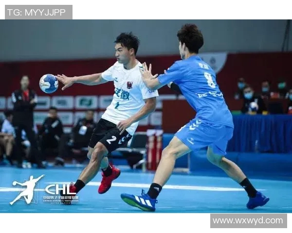 重庆篮球队全运会战术表现分析与未来发展展望 重庆篮球队全运会战术表现分析与未来发展展望