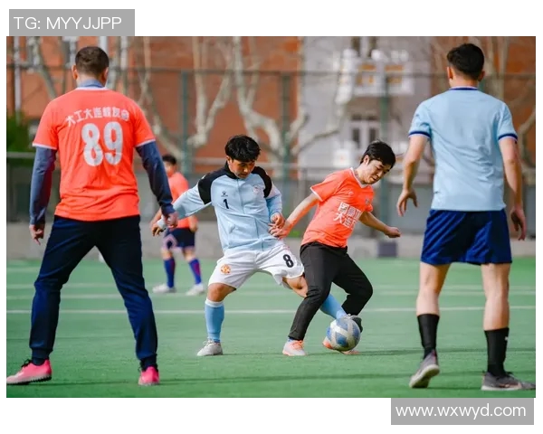 陈芳乒乓球人生的深度对话与成长故事分享 陈芳乒乓球人生的深度对话与成长故事分享