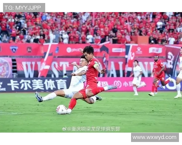 重庆足球队在洲际杯中的技术表现分析与点评 重庆足球队在洲际杯中的技术表现分析与点评