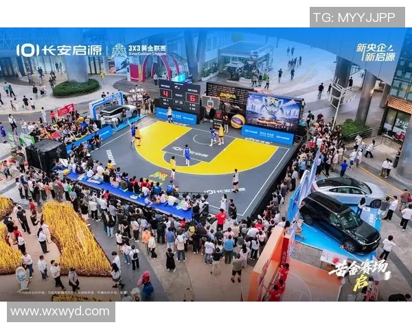 南京极限运动队引领潮流最新极限运动TOP10精彩呈现