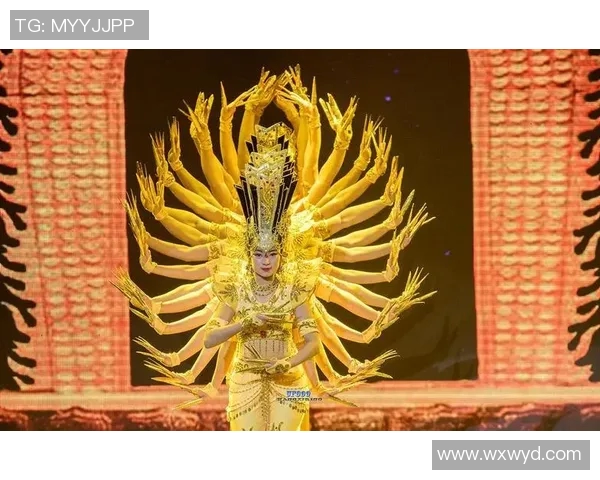 刘娜专访:从街头到舞台的蜕变与坚持,回顾我的舞蹈人生 刘娜专访:从街头到舞台的蜕变与坚持,回顾我的舞蹈人生