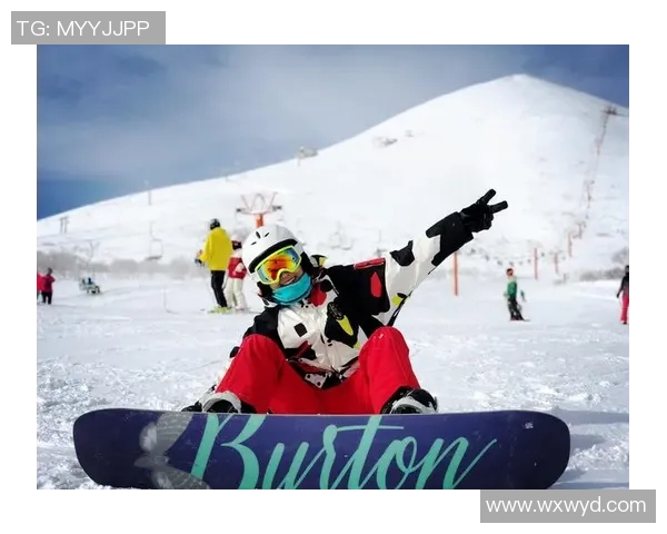 广州极限运动队与杭州极限运动队赛后复盘灵活性对比分析 广州极限运动队与杭州极限运动队赛后复盘灵活性对比分析