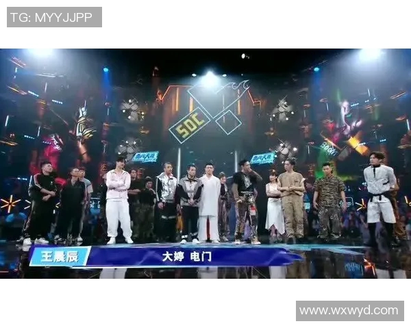 成都街舞队的阵地战打法深度解析与战术策略探讨 成都街舞队的阵地战打法深度解析与战术策略探讨