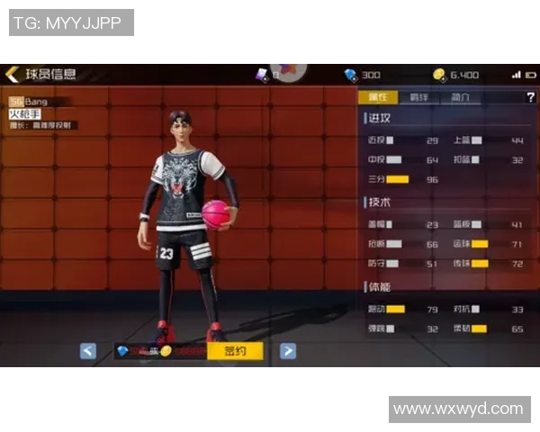 广州街舞队区域防守战术深度解析与实战应用探讨 广州街舞队区域防守战术深度解析与实战应用探讨