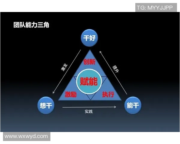 成都极限运动队的转型之路：创新与挑战并存的新时代探索