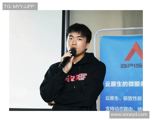 周伟独家分享极限运动心得与技巧助你突破自我挑战极限极致体验