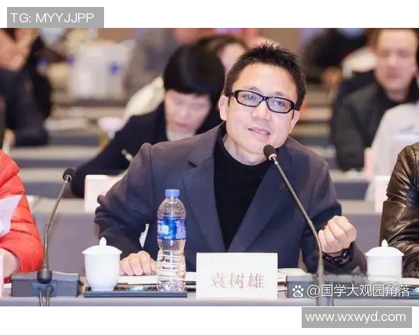 深圳乒乓球队的崛起之路:从默默无闻到精英赛的辉煌历程 深圳乒乓球队的崛起之路:从默默无闻到精英赛的辉煌历程