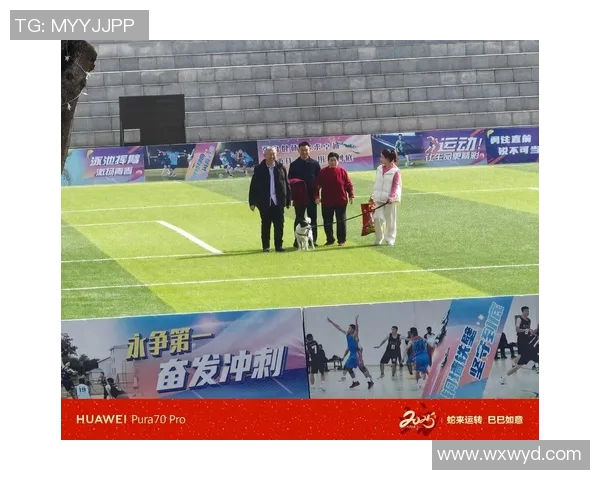 深圳排球队逆袭之路全国锦标赛精彩回顾与背后故事揭秘