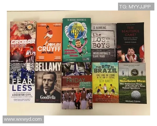 爱上荷兰足球明星的背后故事与他们的传奇人生