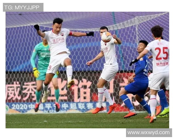 深圳足球队战术变革引发热议全新打法助力球队崛起与发展