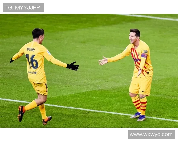 西安排球队在钻石联赛积分榜上以76分稳居第一名,领先优势明显 西安排球队在钻石联赛积分榜上以76分稳居第一名,领先优势明显