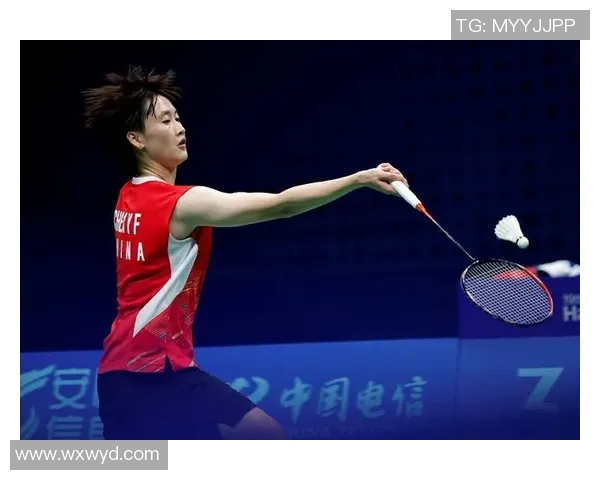 西安羽毛球队在亚运会积分榜中以92分稳居第一名引发关注 西安羽毛球队在亚运会积分榜中以92分稳居第一名引发关注