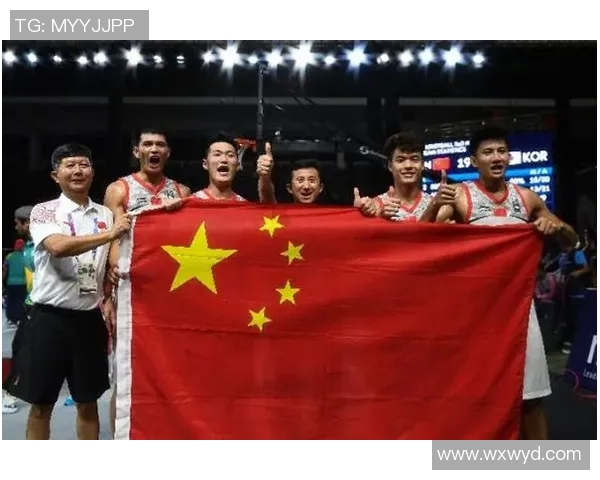 西安足球队崛起之路:从默默无闻到大满贯的辉煌历程 西安足球队崛起之路:从默默无闻到大满贯的辉煌历程