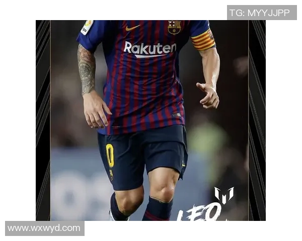 足球明星十八号的传奇之路与辉煌成就揭秘 足球明星十八号的传奇之路与辉煌成就揭秘