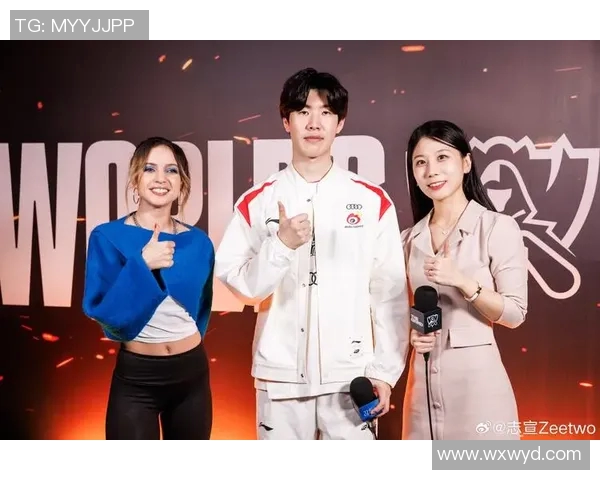 足球明星优雅转身西装魅力尽显精彩瞬间回顾视频合集 足球明星优雅转身西装魅力尽显精彩瞬间回顾视频合集