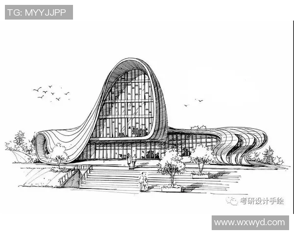 足球明星的魅力与技艺素描图文全景展示 足球明星的魅力与技艺素描图文全景展示