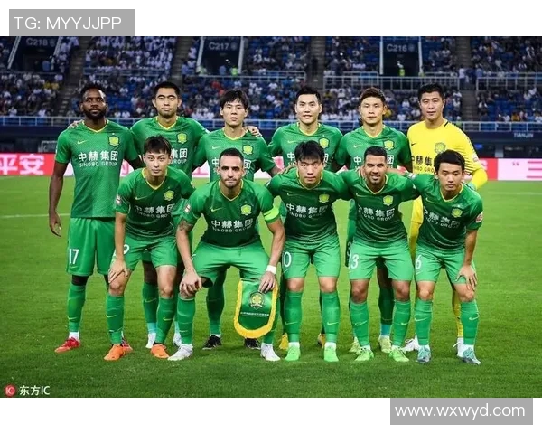 足球灵活性榜单发布北京足球队荣登第八位引发关注 足球灵活性榜单发布北京足球队荣登第八位引发关注