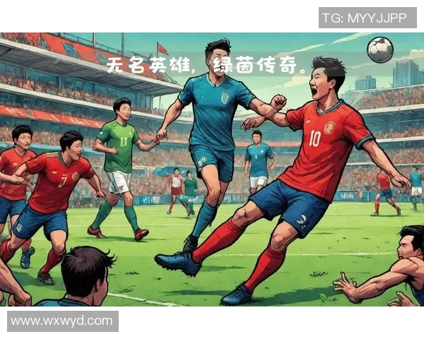 里开头的足球明星们在绿茵场上的传奇故事与辉煌成就 里开头的足球明星们在绿茵场上的传奇故事与辉煌成就