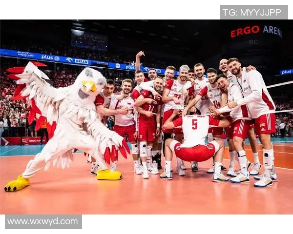 重庆排球队以79分领跑大师赛积分榜展现强劲实力 重庆排球队以79分领跑大师赛积分榜展现强劲实力