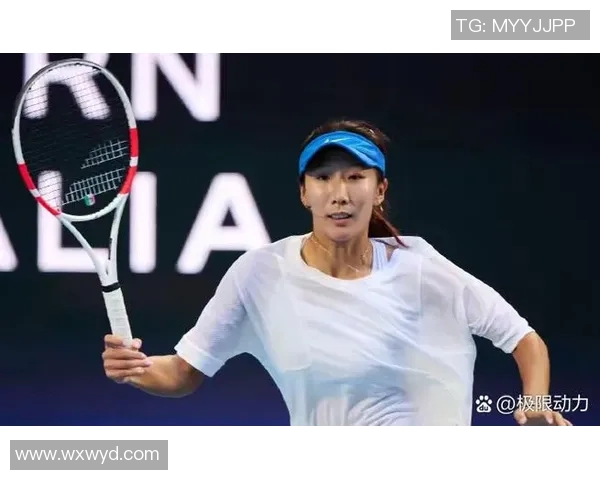 上海乒乓球队在联合会杯积分榜中以65分稳居第一名展现强劲实力