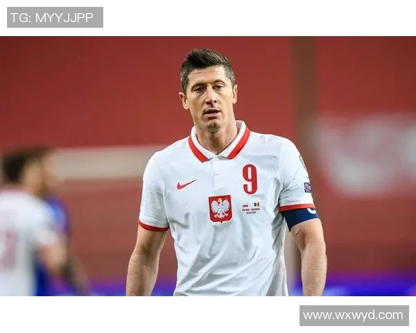 2023年现役波兰足球明星实力排名及其影响力分析