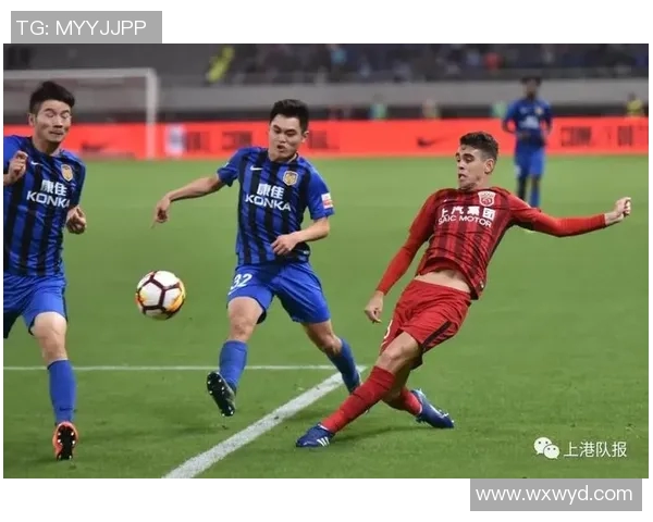 上海足球队以64分稳居杯赛积分榜首位争冠形势一片大好