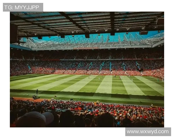 专一足球明星的职业生涯与个人魅力探秘，如何在绿茵场上书写传奇故事