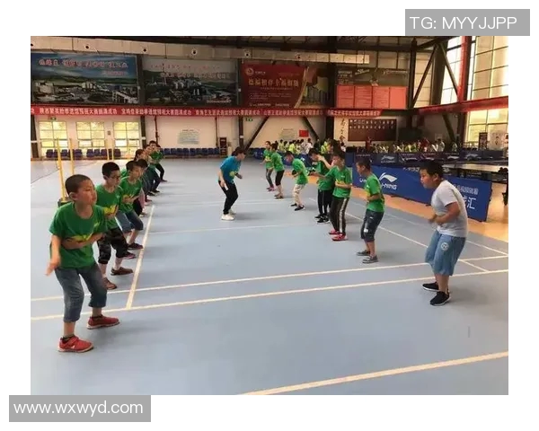 乒乓球快攻策略解析：上海乒乓球队的成功之道与训练秘诀