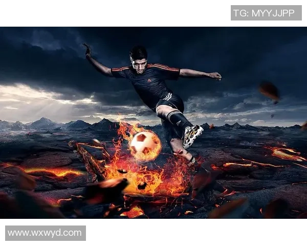 个性化定制足球明星海报让你与偶像亲密接触尽享足球魅力