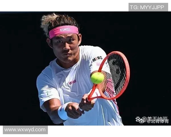 北京网球队实力分析与赛季表现综述探讨