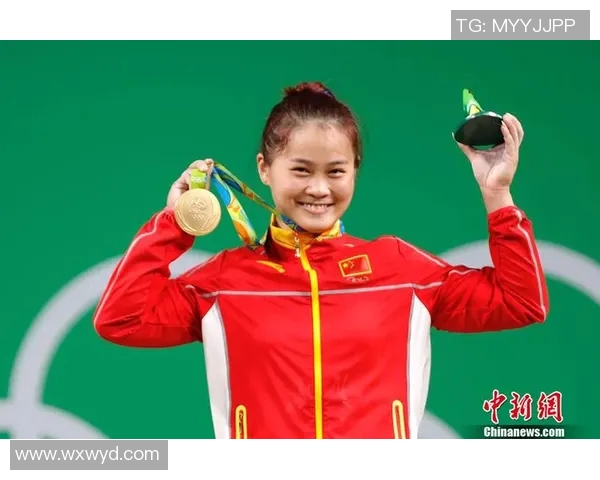 北京足球队在欧锦赛中的拼搏历程与荣耀时刻全景回顾