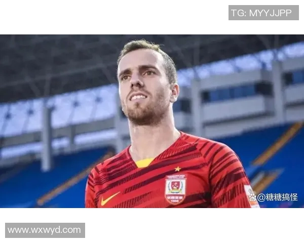 华籍足球明星实力排名揭晓谁将成为新一代足坛传奇