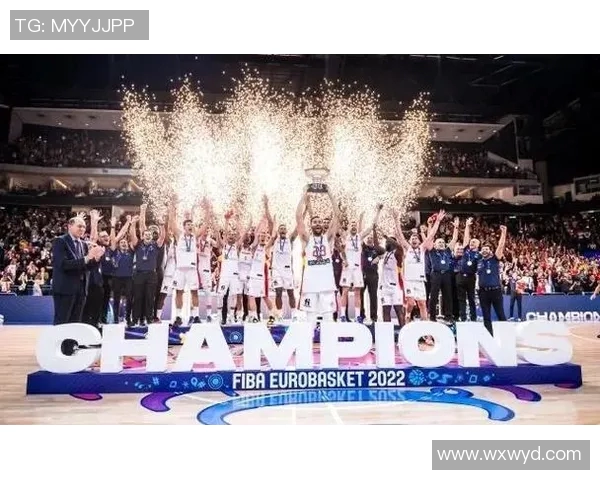 南京篮球队在欧锦赛中的比赛经验与表现分析与点评 南京篮球队在欧锦赛中的比赛经验与表现分析与点评