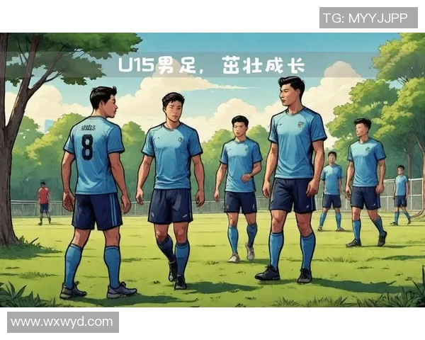 南京排球队的战术变革与球员成长深度解析 南京排球队的战术变革与球员成长深度解析