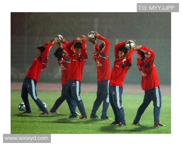 南京网球队心理素质深度对比分析及其对比赛表现的影响探讨 南京网球队心理素质深度对比分析及其对比赛表现的影响探讨