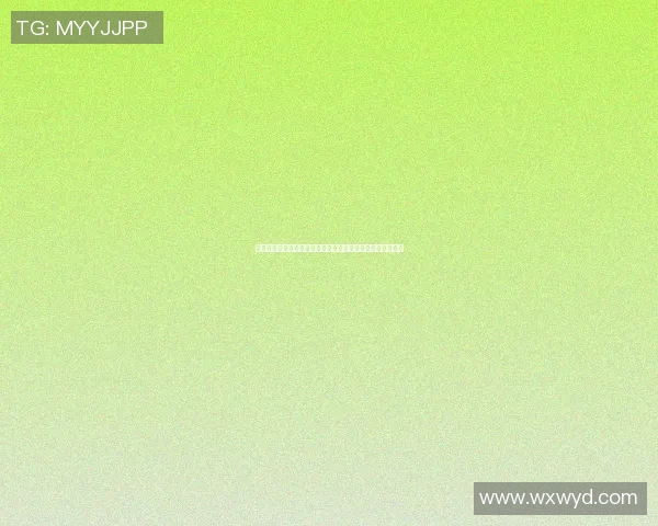 南京羽毛球队的训练与竞技状态全景揭秘助力羽毛球运动发展 南京羽毛球队的训练与竞技状态全景揭秘助力羽毛球运动发展