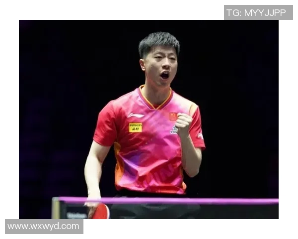 南京羽毛球队在世界杯预选赛中以66分高居积分榜首位展现强劲实力 南京羽毛球队在世界杯预选赛中以66分高居积分榜首位展现强劲实力