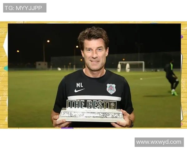 回顾1998年丹麦足球明星的辉煌历程与传奇瞬间 回顾1998年丹麦足球明星的辉煌历程与传奇瞬间