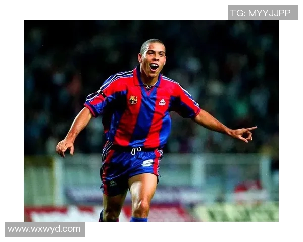 巴西足球明星队的辉煌历程与未来展望:从传奇到新星的传承与发展 巴西足球明星队的辉煌历程与未来展望:从传奇到新星的传承与发展