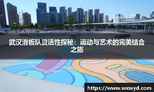 必一官网