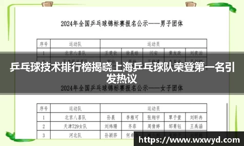必一首页