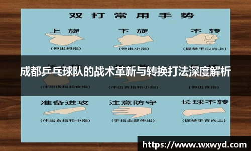 必一